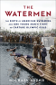 Cover Image: The Watermen