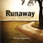 book cover for Runaway Dreams