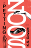 Cover Image: The Petting Zoos