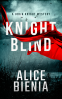 Cover Image: Knight Blind