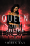 Cover Image: Queen of North Shore