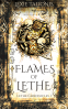 Cover Image: Flames of Lethe