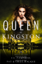 Cover Image: Queen of Kingston