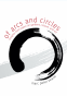 Cover Image: Of Arcs and Circles