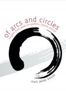 book cover for Of Arcs and Circles