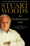 Cover Image: An Extravagant Life