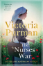 Cover Image: The Nurses' War