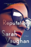 Cover Image: Reputation