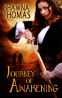 Cover Image: Journey of Awakening