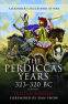 Cover Image: The Perdiccas Years, 323–320 BC
