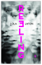 Cover Image: Reeling