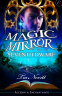 Cover Image: The Magic Mirror and the Seventh Dwarf