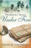 Cover Image: Promises Made Under Fire