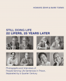 book cover for Still Doing Life