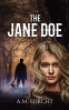 Cover Image: The Jane Doe