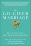 Cover Image: The Go-Giver Marriage