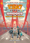 Cover Image: Science Comics: Bridges