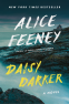 Cover Image: Daisy Darker
