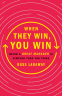 Cover Image: When They Win, You Win