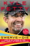 Cover Image: Swerve or Die