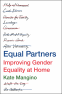 Cover Image: Equal Partners