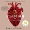 Cover Image: Anatomy: A Love Story