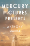 Cover Image: Mercury Pictures Presents