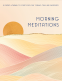 Cover Image: Morning Meditations