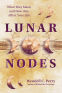Cover Image: Lunar Nodes