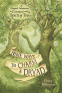 Cover Image: Nine Ways to Charm a Dryad