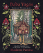 Cover Image: Baba Yaga's Book of Witchcraft