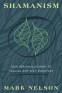 Cover Image: Shamanism