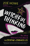 Cover Image: Witchful Thinking