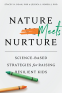 Cover Image: Nature Meets Nurture