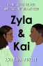 Cover Image: Zyla & Kai