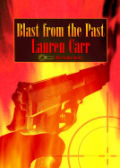 book cover for Blast from the Past