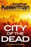 Cover Image: City of the Dead