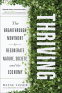 Cover Image: Thriving