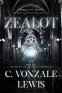 Cover Image: Zealot