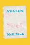 Cover Image: Avalon