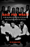 Cover Image: Race For What?