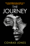 Cover Image: The Journey