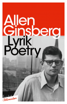 Buchcover für Lyrik / Poetry