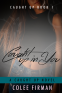Cover Image: Caught Up In You