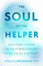 Cover Image: The Soul of the Helper