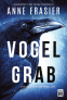 Cover: Vogelgrab