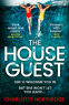Cover Image: The House Guest