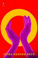 book cover for O