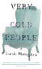Cover Image: Very Cold People