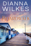 Cover Image: Boardwalk